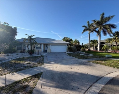 6612 Blackfin Way - Photo Thumbnail 29