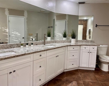6612 Blackfin Way - Photo Thumbnail 60