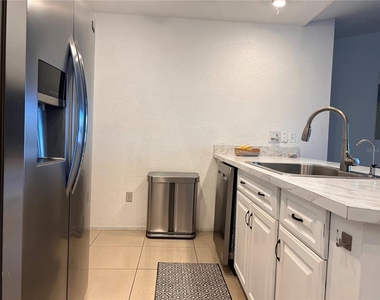 6612 Blackfin Way - Photo Thumbnail 85