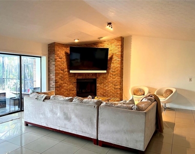6612 Blackfin Way - Photo Thumbnail 75