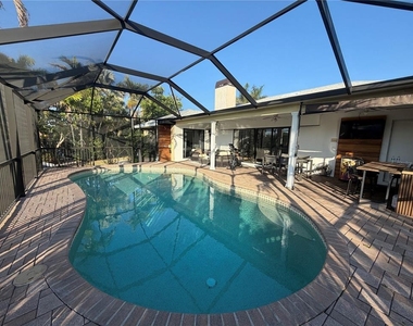 6612 Blackfin Way - Photo Thumbnail 44