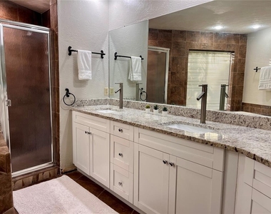 6612 Blackfin Way - Photo Thumbnail 59