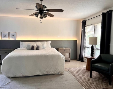 6612 Blackfin Way - Photo Thumbnail 63