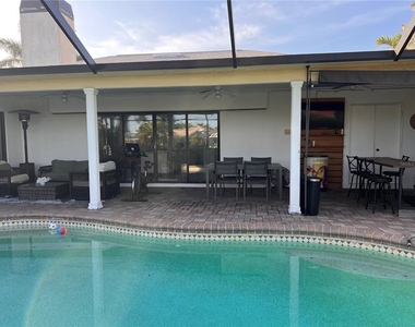 6612 Blackfin Way - Photo Thumbnail 79