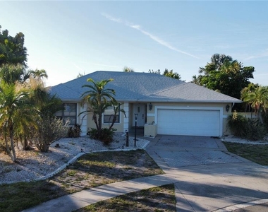 6612 Blackfin Way - Photo Thumbnail 27