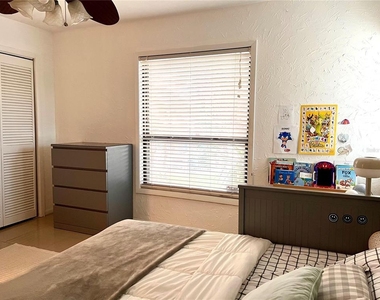 6612 Blackfin Way - Photo Thumbnail 56