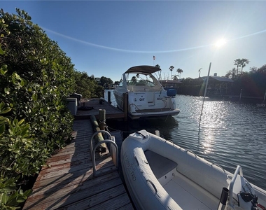 6612 Blackfin Way - Photo Thumbnail 39