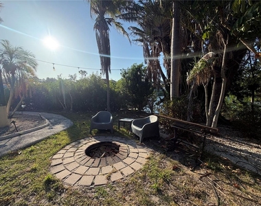 6612 Blackfin Way - Photo Thumbnail 36
