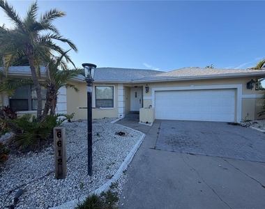 6612 Blackfin Way - Photo Thumbnail 31