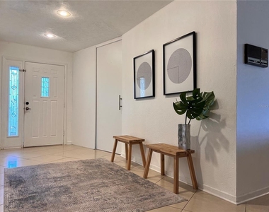 6612 Blackfin Way - Photo Thumbnail 71
