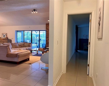 6612 Blackfin Way - Photo Thumbnail 67