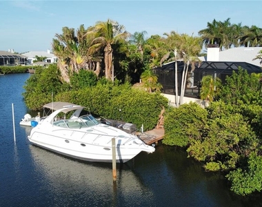 6612 Blackfin Way - Photo Thumbnail 20