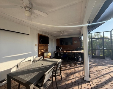 6612 Blackfin Way - Photo Thumbnail 45