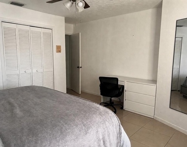 6612 Blackfin Way - Photo Thumbnail 48