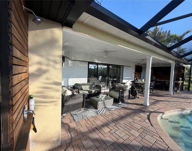 6612 Blackfin Way - Photo Thumbnail 47