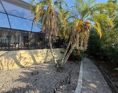 6612 Blackfin Way - Photo Thumbnail 41