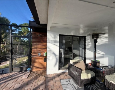 6612 Blackfin Way - Photo Thumbnail 46