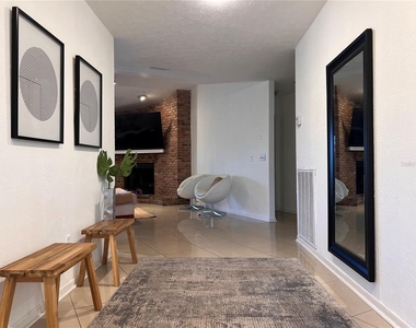 6612 Blackfin Way - Photo Thumbnail 72