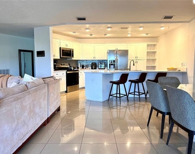 6612 Blackfin Way - Photo Thumbnail 78