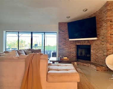 6612 Blackfin Way - Photo Thumbnail 73