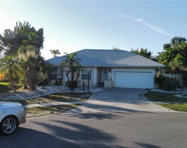6612 Blackfin Way - Photo Thumbnail 25