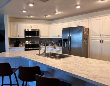 6612 Blackfin Way - Photo Thumbnail 83