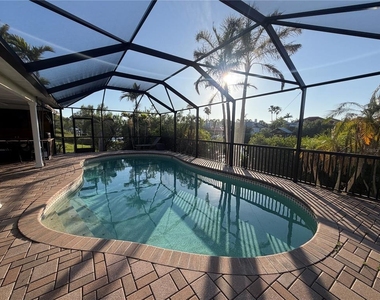 6612 Blackfin Way - Photo Thumbnail 43
