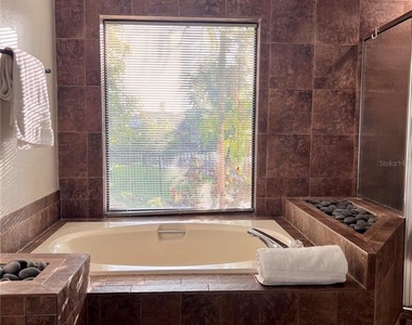 6612 Blackfin Way - Photo Thumbnail 61