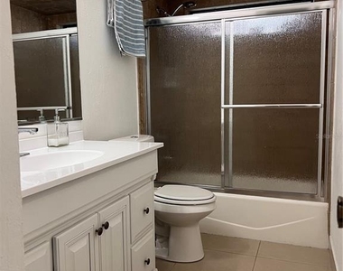 6612 Blackfin Way - Photo Thumbnail 51