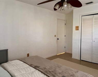6612 Blackfin Way - Photo Thumbnail 57