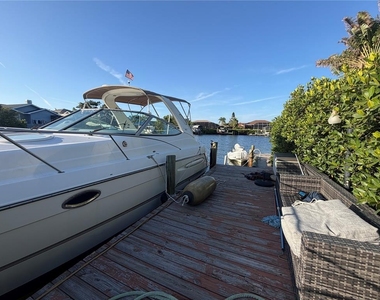 6612 Blackfin Way - Photo Thumbnail 38