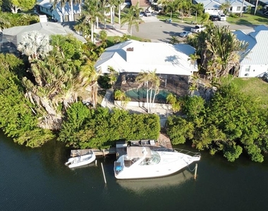 6612 Blackfin Way - Photo Thumbnail 22