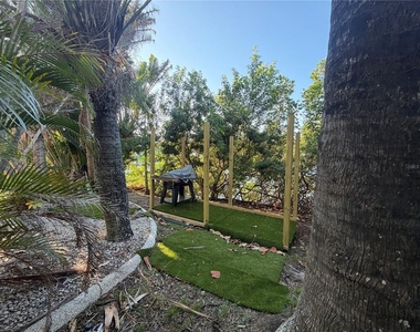 6612 Blackfin Way - Photo Thumbnail 35