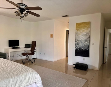 6612 Blackfin Way - Photo Thumbnail 65