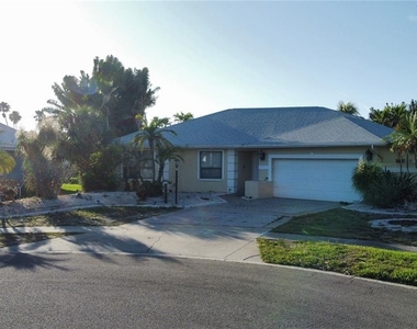 6612 Blackfin Way - Photo Thumbnail 26