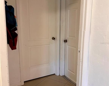 6612 Blackfin Way - Photo Thumbnail 68
