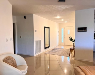 6612 Blackfin Way - Photo Thumbnail 70
