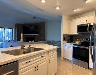 6612 Blackfin Way - Photo Thumbnail 86