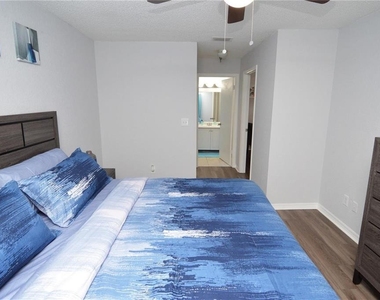 10265 Gandy Boulevard N - Photo Thumbnail 24