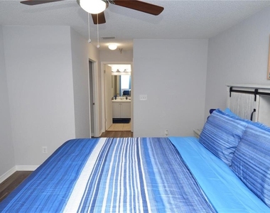 10265 Gandy Boulevard N - Photo Thumbnail 37