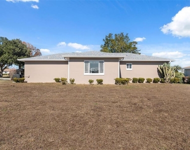 9853 Sw 59th Circle - Photo Thumbnail 11