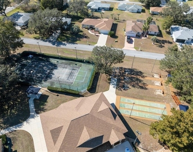 9853 Sw 59th Circle - Photo Thumbnail 15