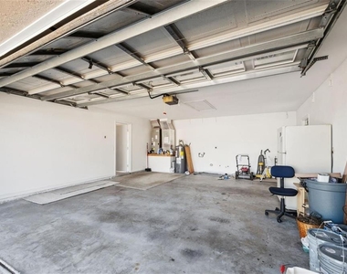 9853 Sw 59th Circle - Photo Thumbnail 13