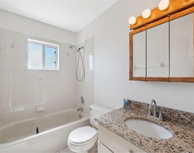 9853 Sw 59th Circle - Photo Thumbnail 8