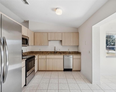 9853 Sw 59th Circle - Photo Thumbnail 3
