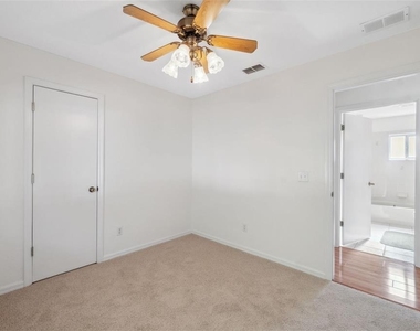9853 Sw 59th Circle - Photo Thumbnail 9