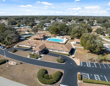 9853 Sw 59th Circle - Photo Thumbnail 14