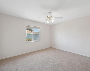 9853 Sw 59th Circle - Photo Thumbnail 7
