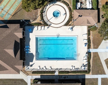 9853 Sw 59th Circle - Photo Thumbnail 16