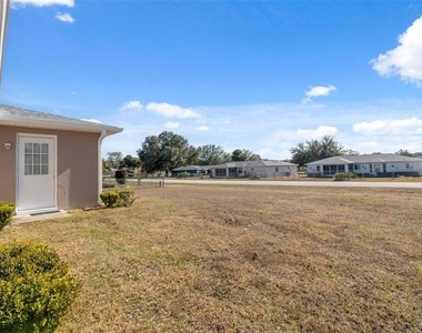 9853 Sw 59th Circle - Photo Thumbnail 12